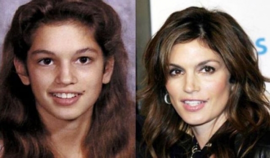 did_supermodels_look_good_in_their_yearbook_photos_640_15_