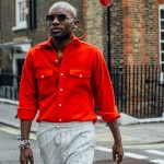 00-social-tout-london-menswear-spring-2018-street-style