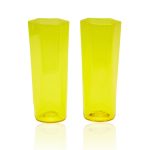 11_Yellow-Champagne-Glasses 1