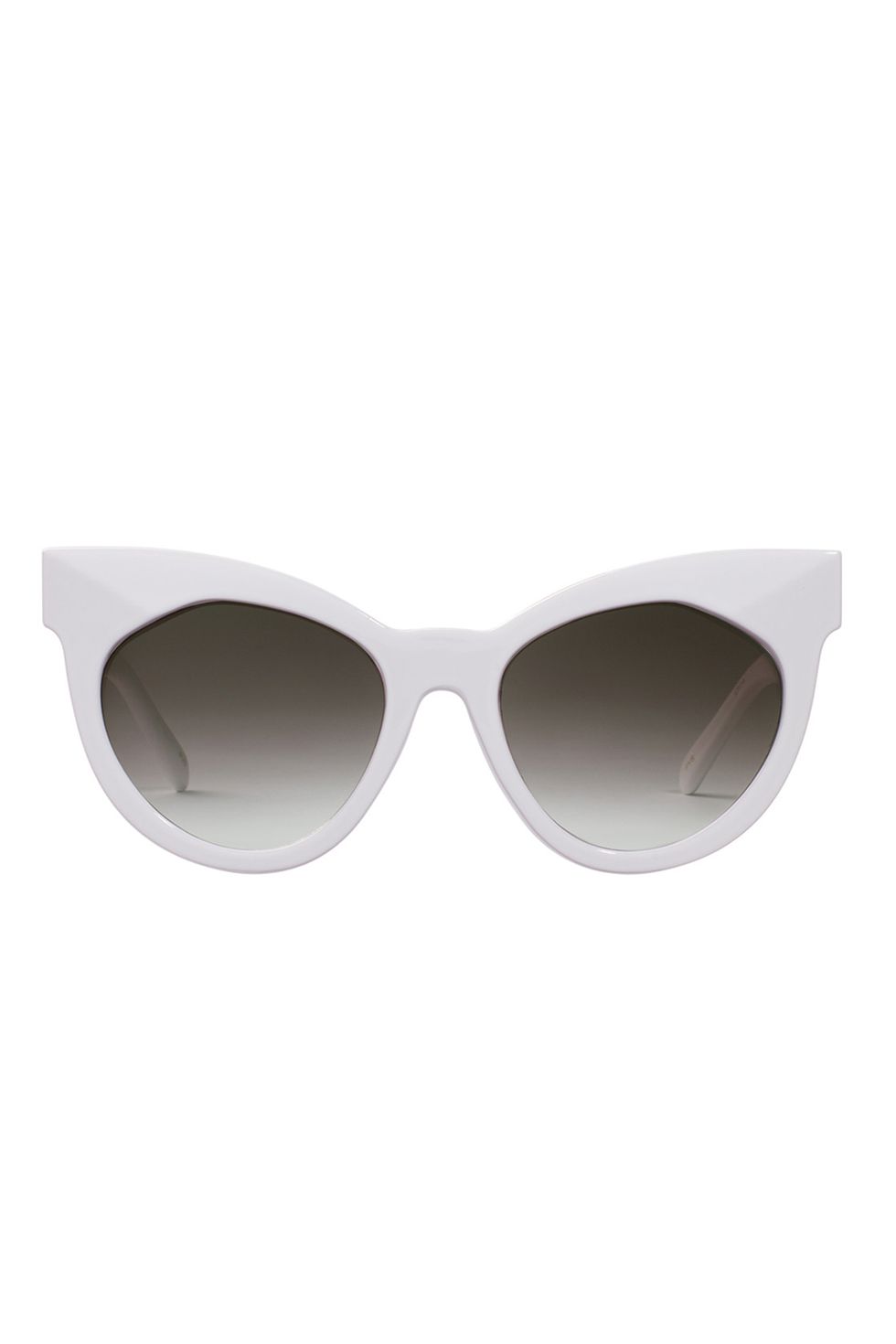 1489508680-hbz-perverse-sunglasses