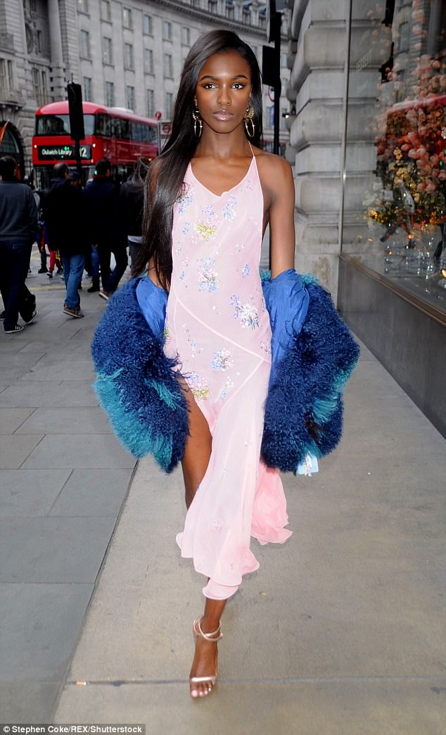 4472B6AA00000578-4896060-Model_Leomie_Anderson_has_slammed_the_fashion_industry_for_under-m-49_1505758327171