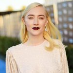 Saoirse-Ronan-critics-choice-jan-2018-billboard-1548