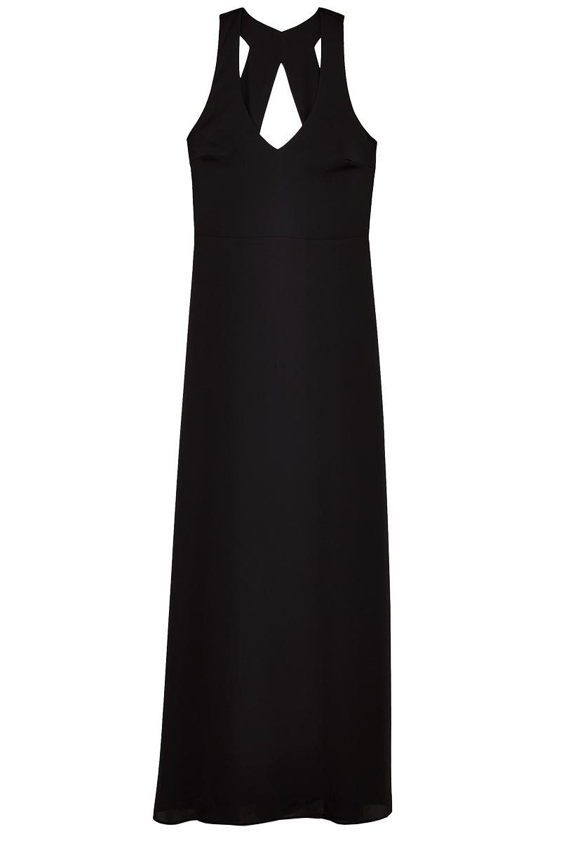 hbz-black-maxia-dress-1531251385