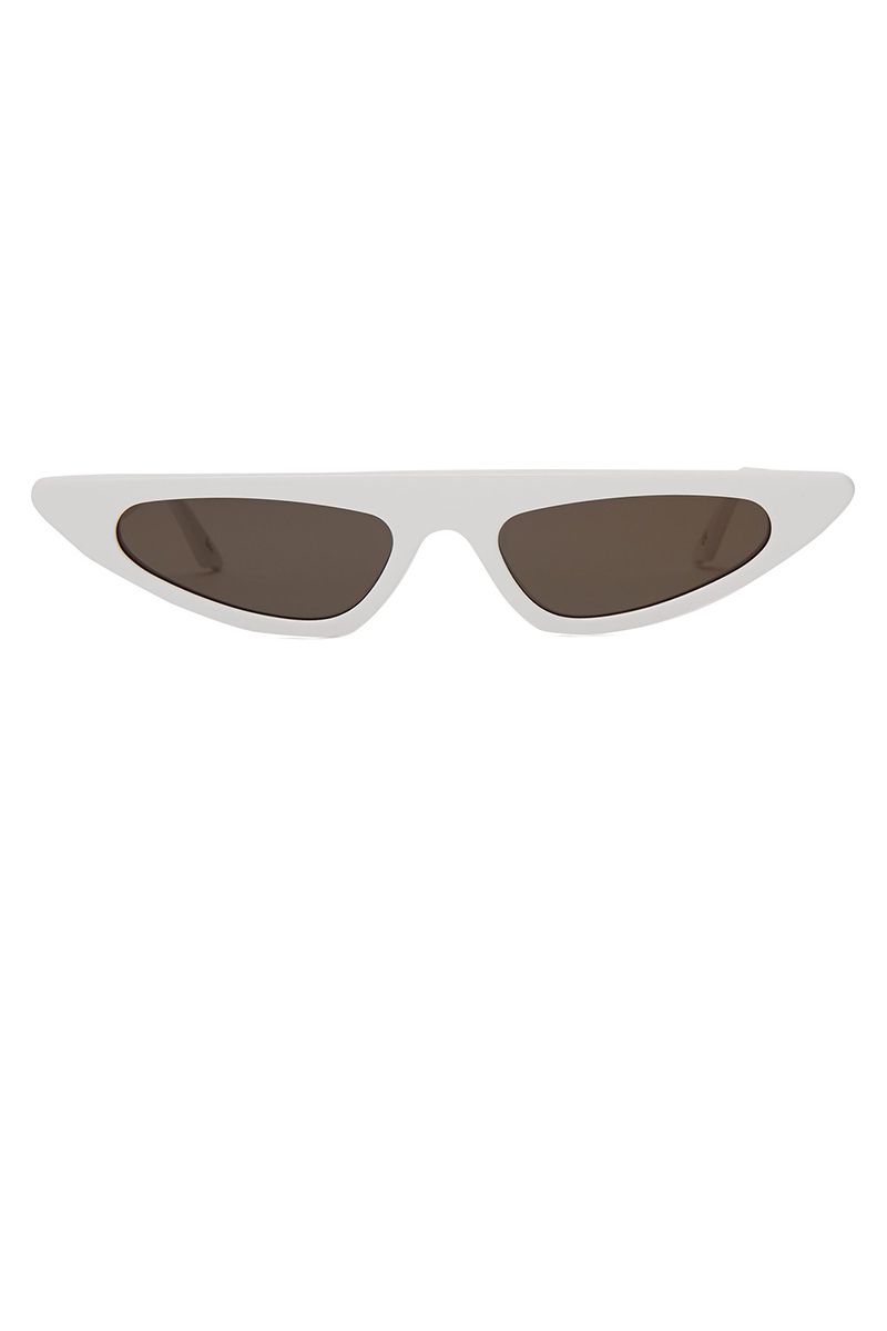 hbz-sunglasses-andy-wolf-1532117515