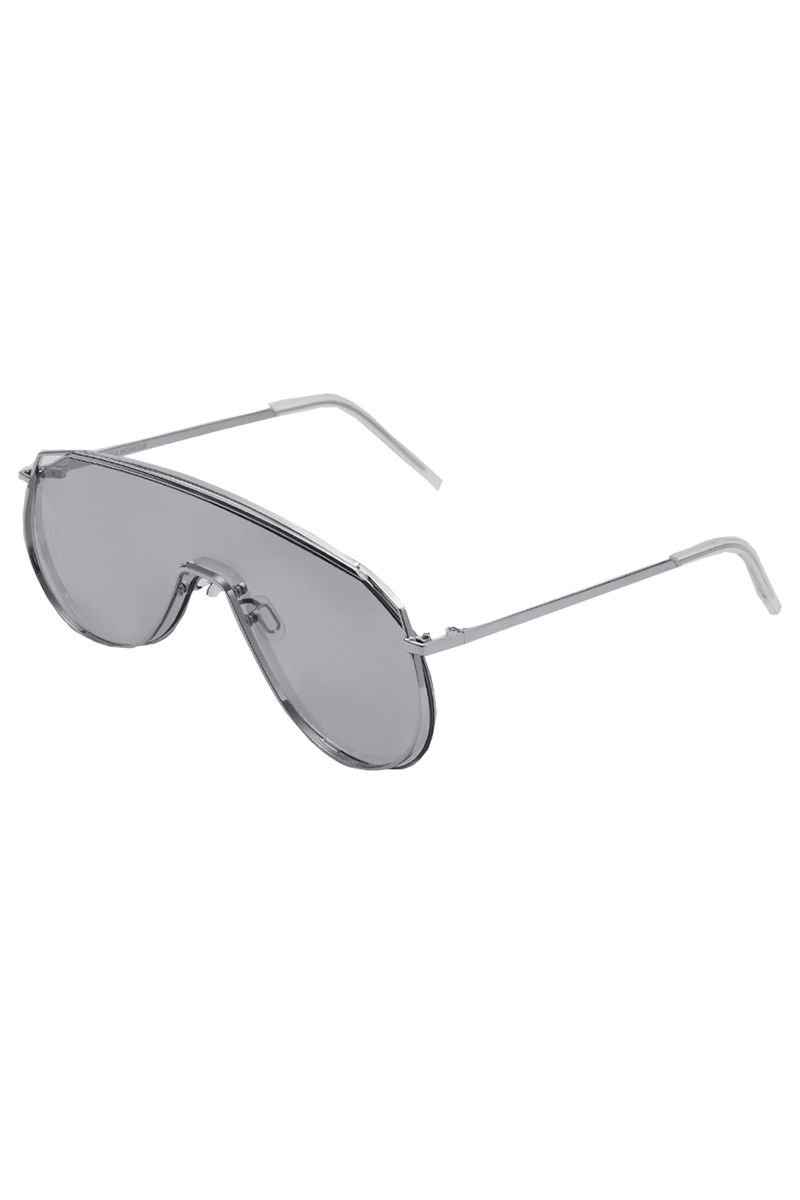 hbz-sunglasses-gentle-monster-1532119318