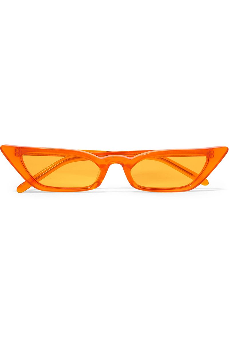 hbz-sunglasses-poppy-lissiman-1532117515