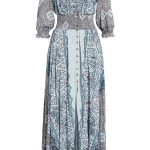 hbz-the-list-maxi-dresses-01-1531247596