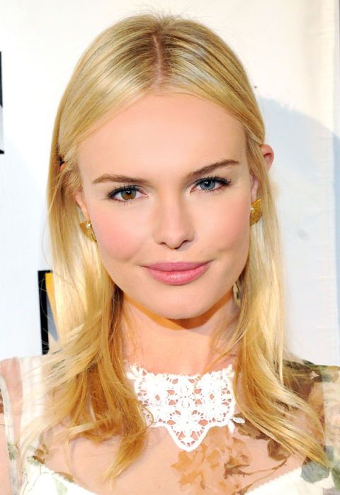 54c16ee45464a_-_hbz-blondes-kate-bosworth-1211-xl