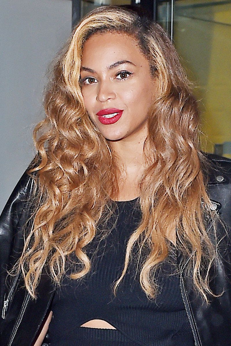 hbz-long-hair-beyonce-gettyimages-479122464