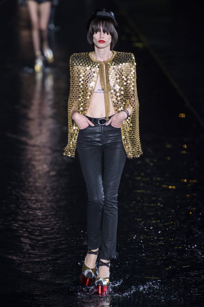 Saint-Laurent-Spring-2019-Collection 2