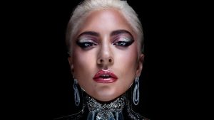 Read more about the article Lady Gaga išleidžia savo makiažo liniją ,,Haus Laboratories”