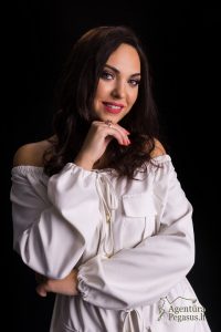 Read more about the article Gintarė Vyšniauskaitė