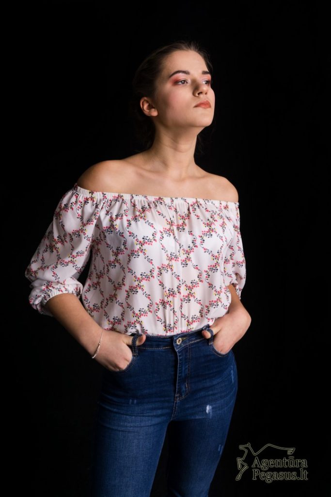 Read more about the article Kamilė Žąsaitytė