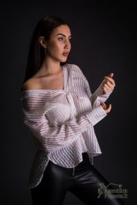 Read more about the article Vlada Mikhaylova