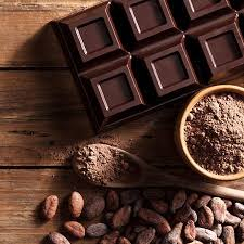 Read more about the article Kokios rūšies šokoladas  tinka Jūsų sveikatai?