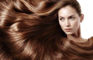Read more about the article Kaip užsiauginti ilgus plaukus?