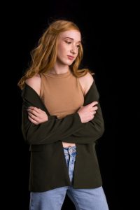 Read more about the article Mėja Patricija Kuodytė