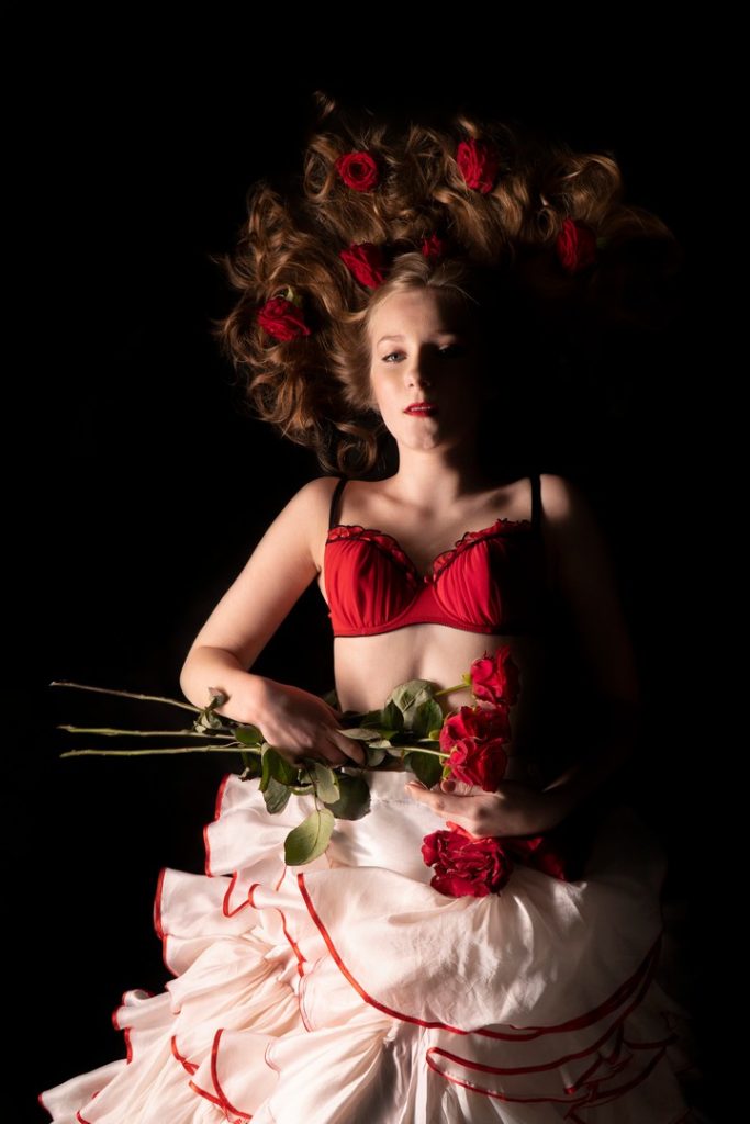 Read more about the article Aistė Kavaliauskaitė