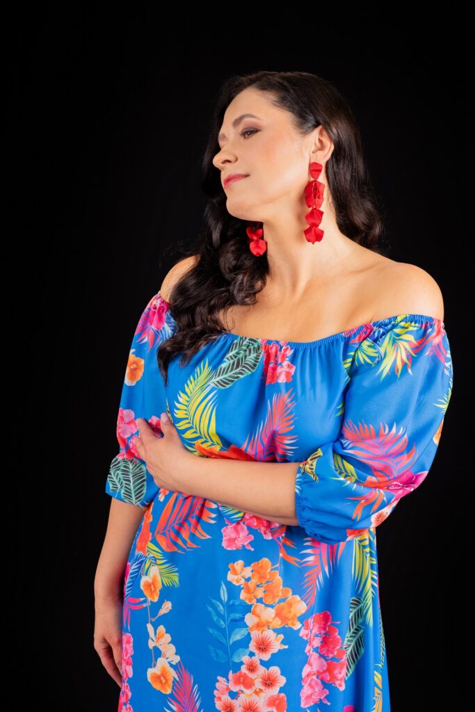 Read more about the article Loreta Latakienė